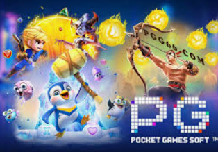 星空全站桌面版客户端