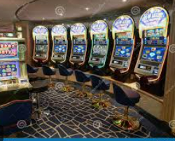 星空全站桌面版客户端