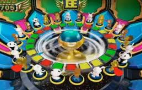 星空全站手机版