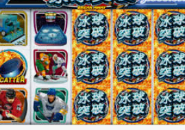 星空全站最新版