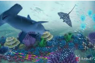 星空全站手机版