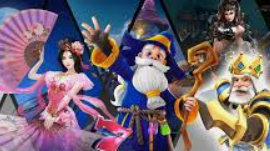 星空全站免费版