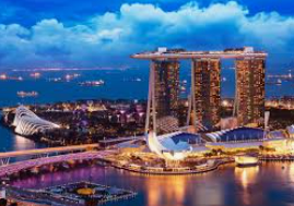 星空全站2024最新版