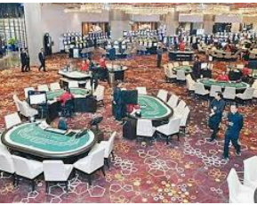 星空全站正式版