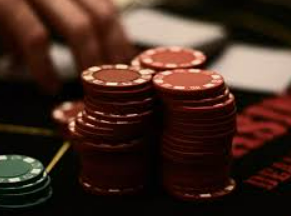 星空全站电脑免费版